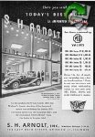 MG 1954 02.jpg